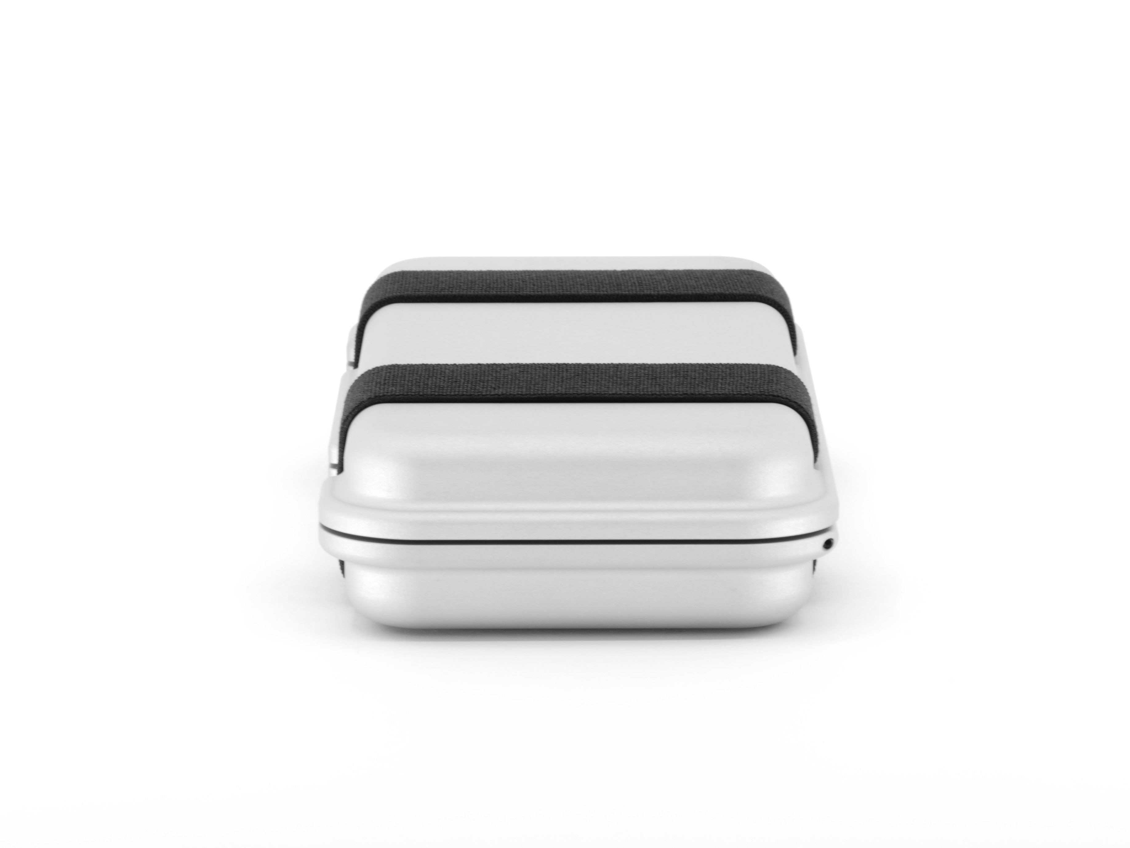 Eyeglasses Case 1/10