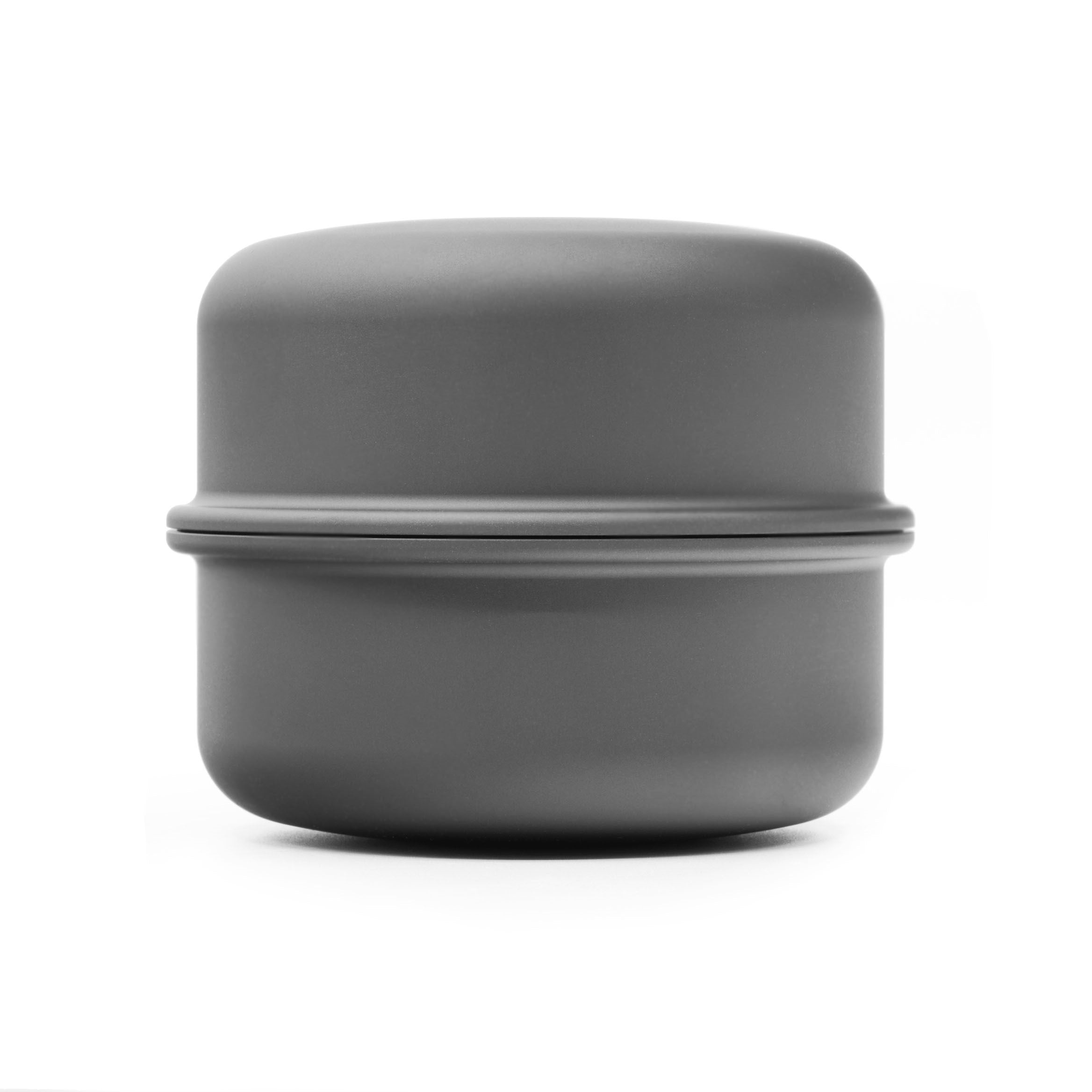 Watch Case
