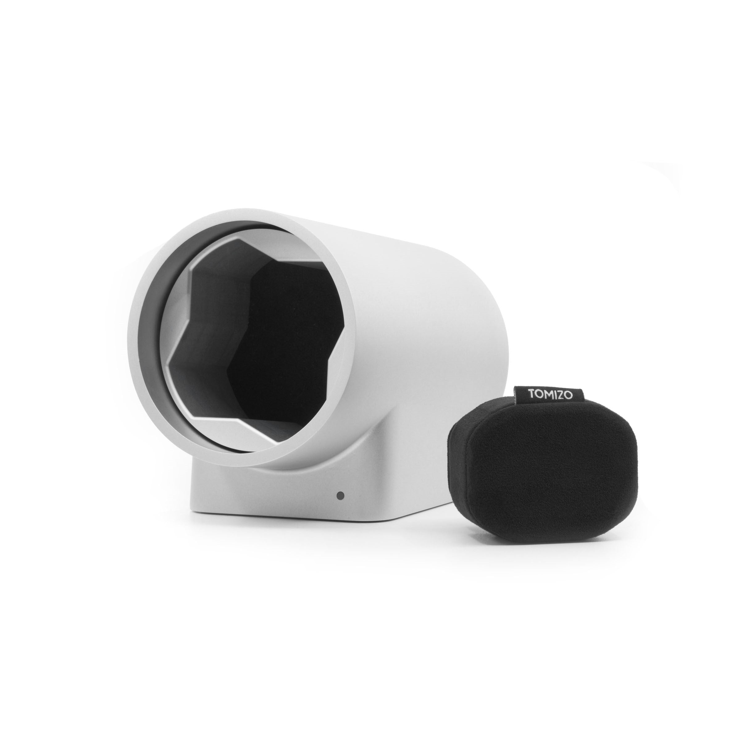 Watch Winder