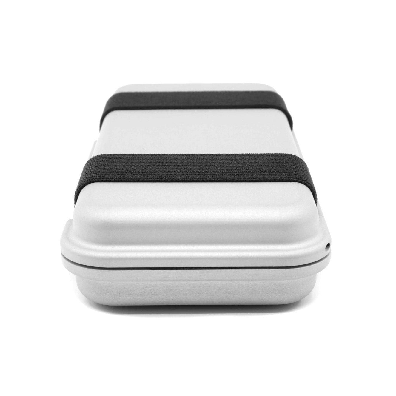 The Eyewear Case