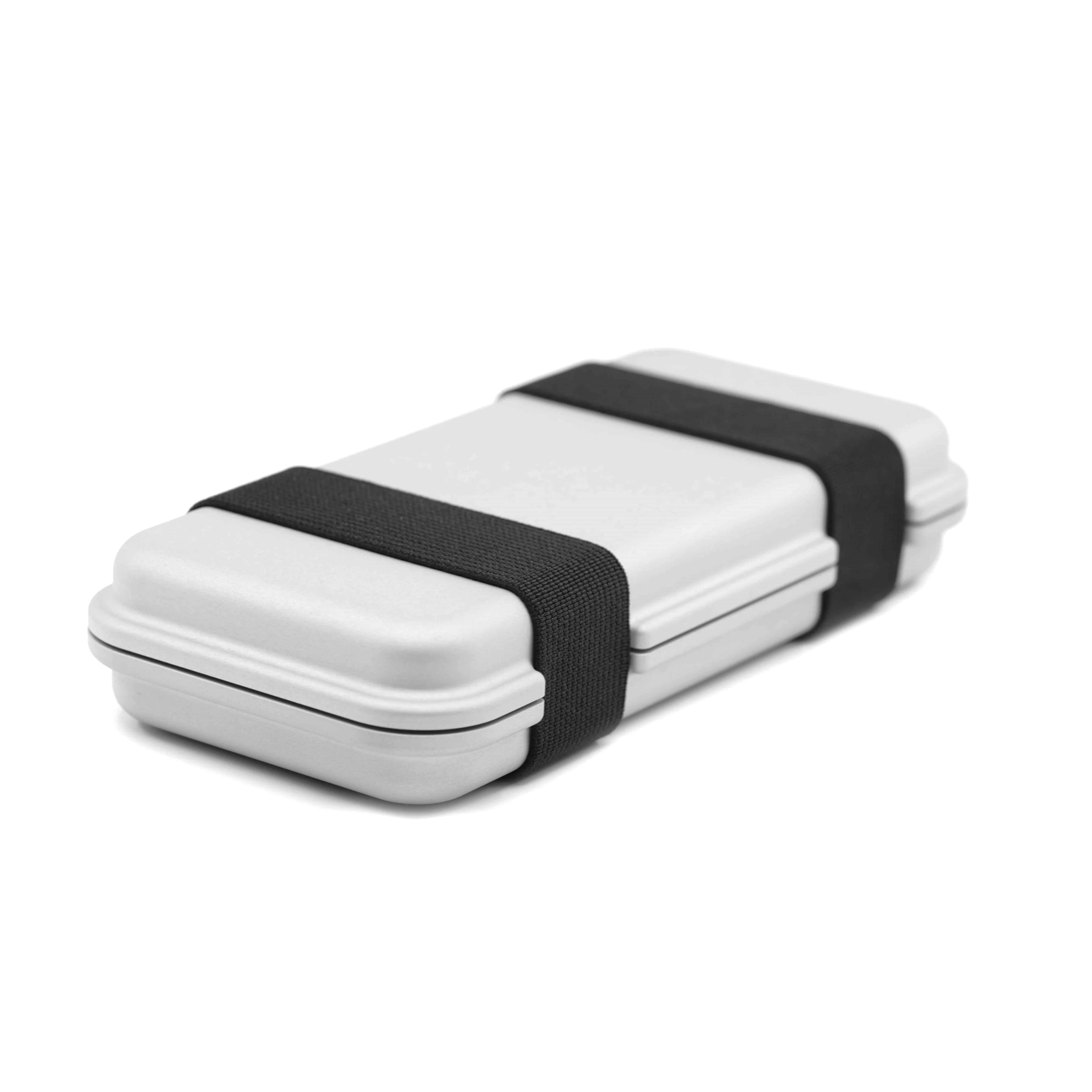 The Eyewear Case