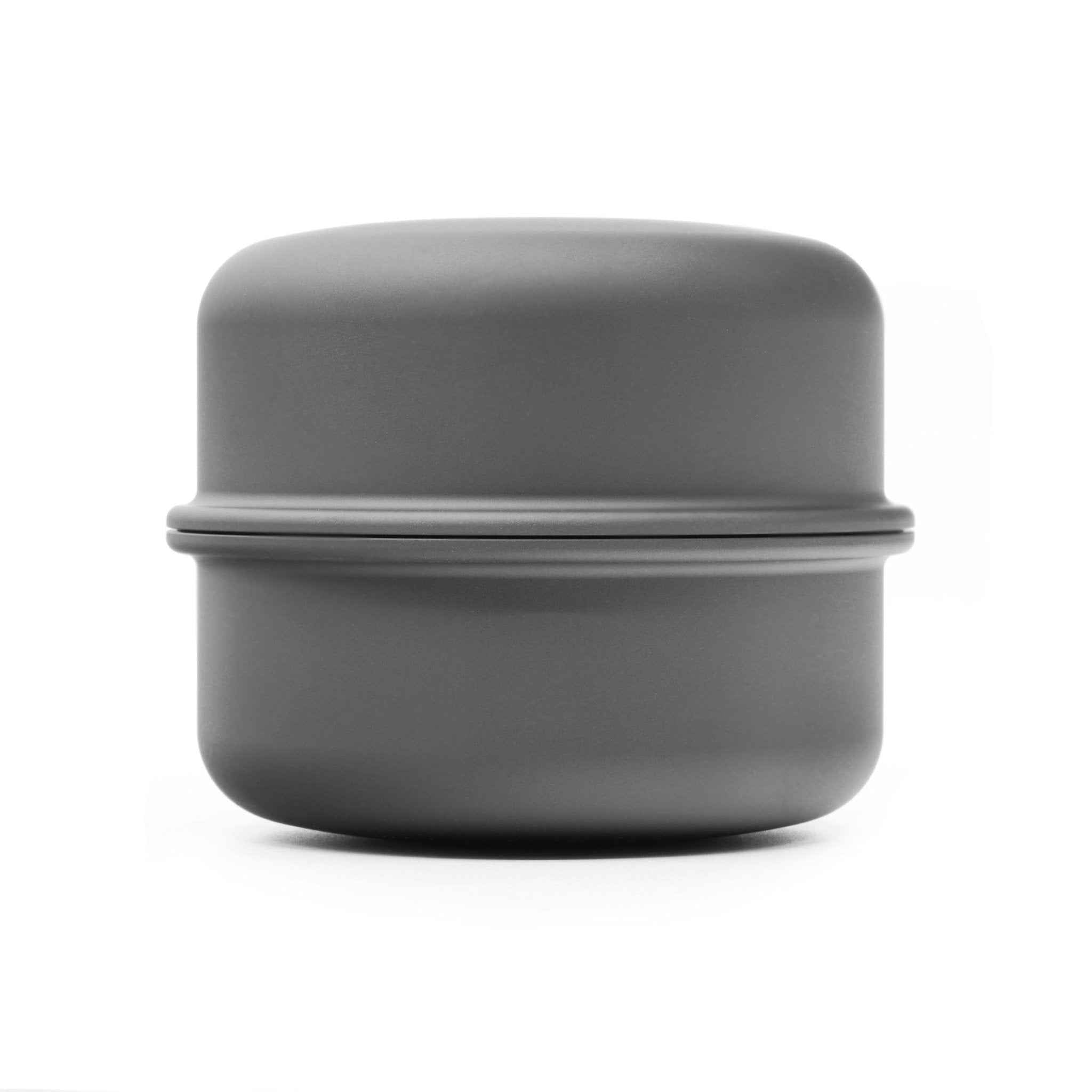 The Watch Case