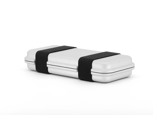 EYEGASSES CASE | matt