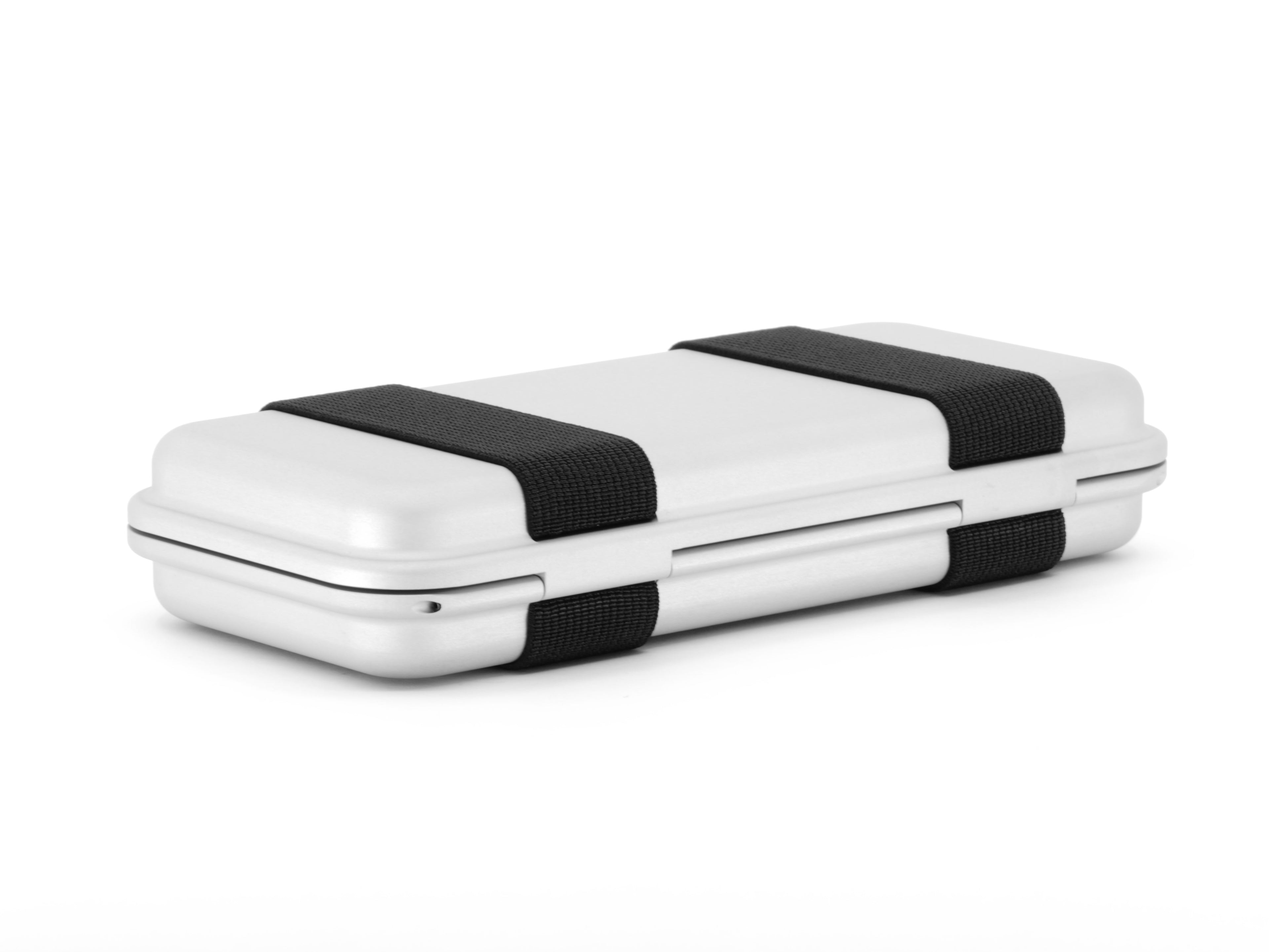 Eyeglasses Case 1/10