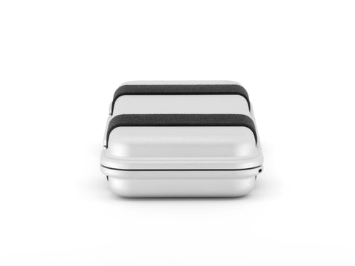 EYEGASSES CASE | matt