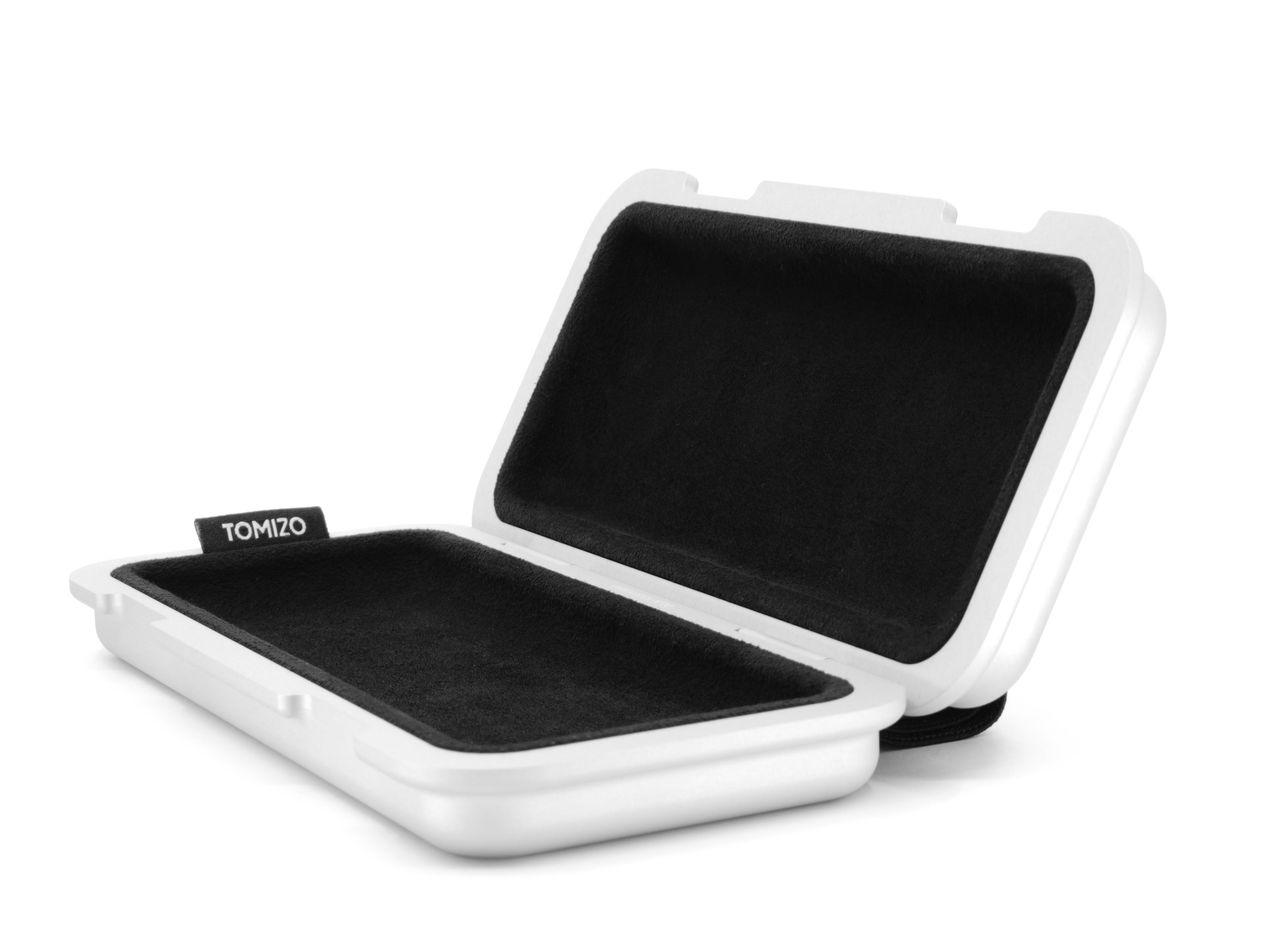 Eyeglasses Case 1/10