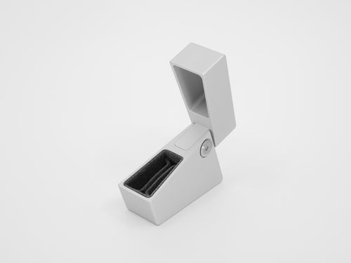 RING BOX | matt