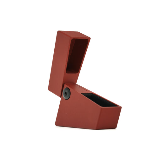 Ring Box 1/3