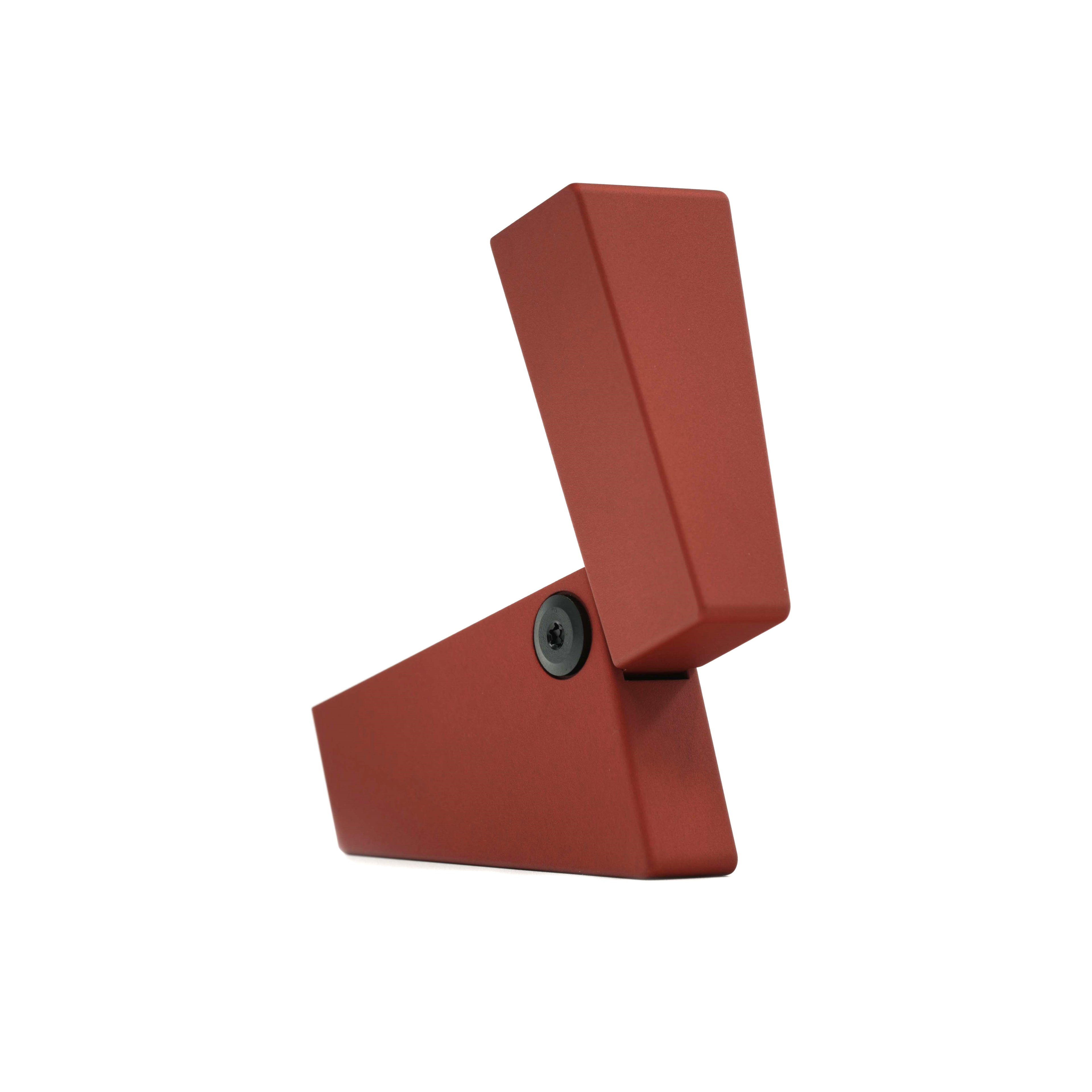 Ring Box