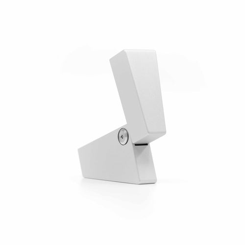 Ring Box