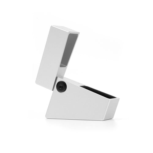 Ring Box