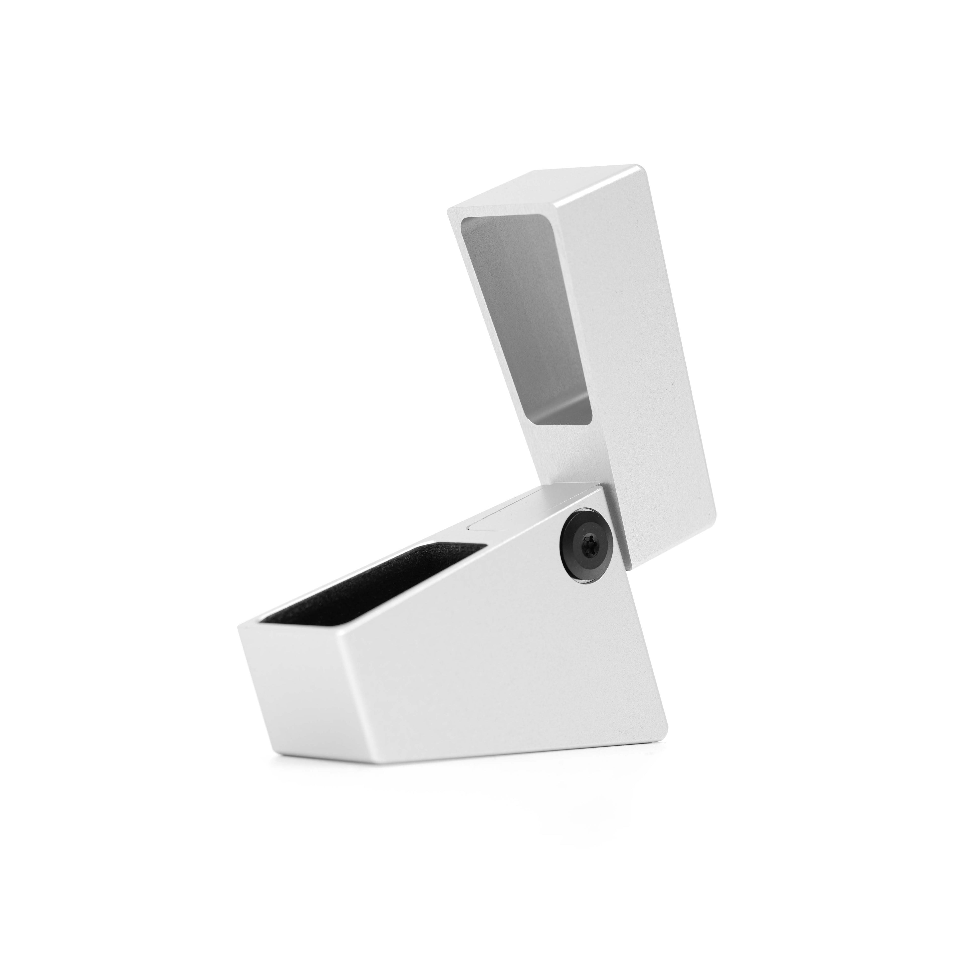 Ring Box