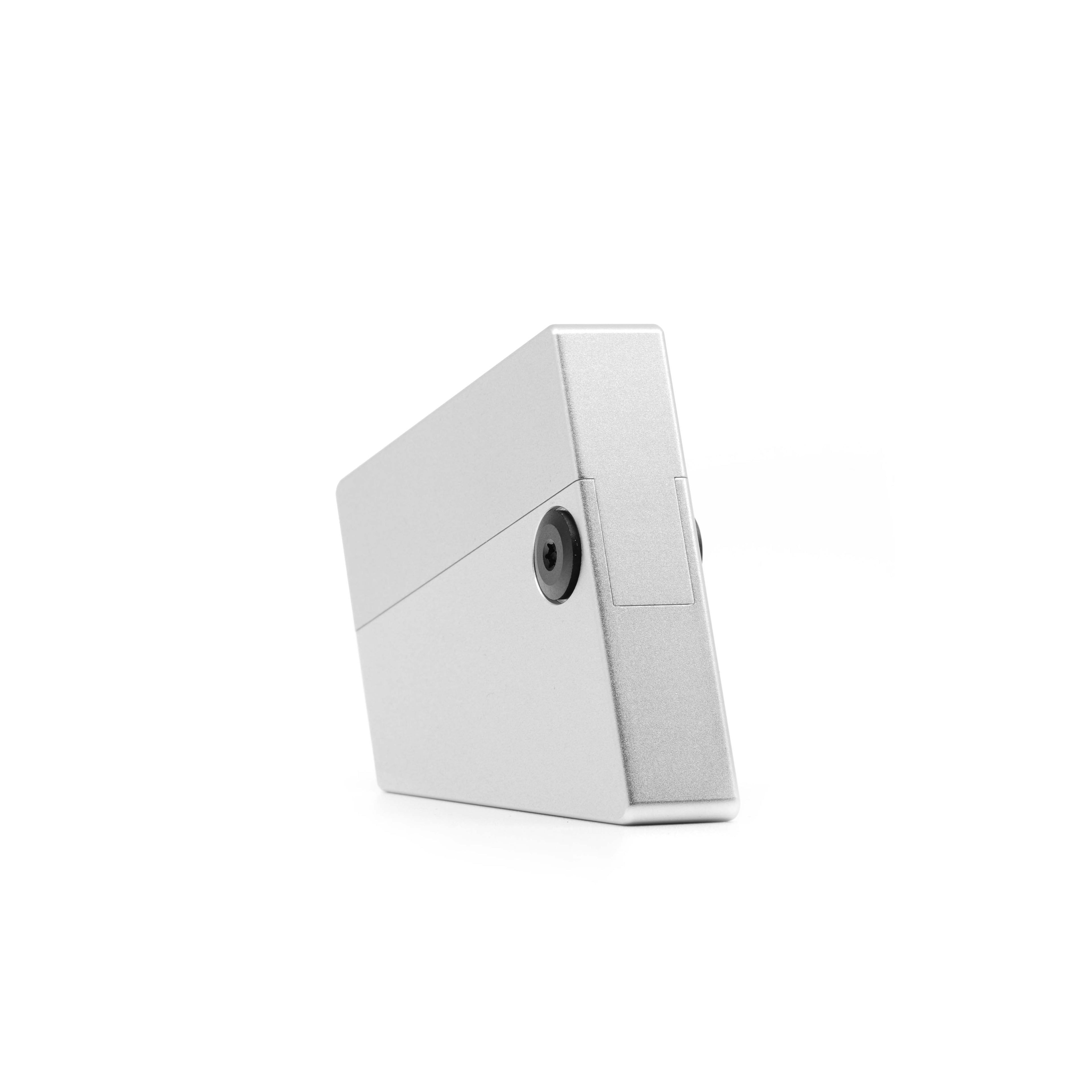 Ring Box