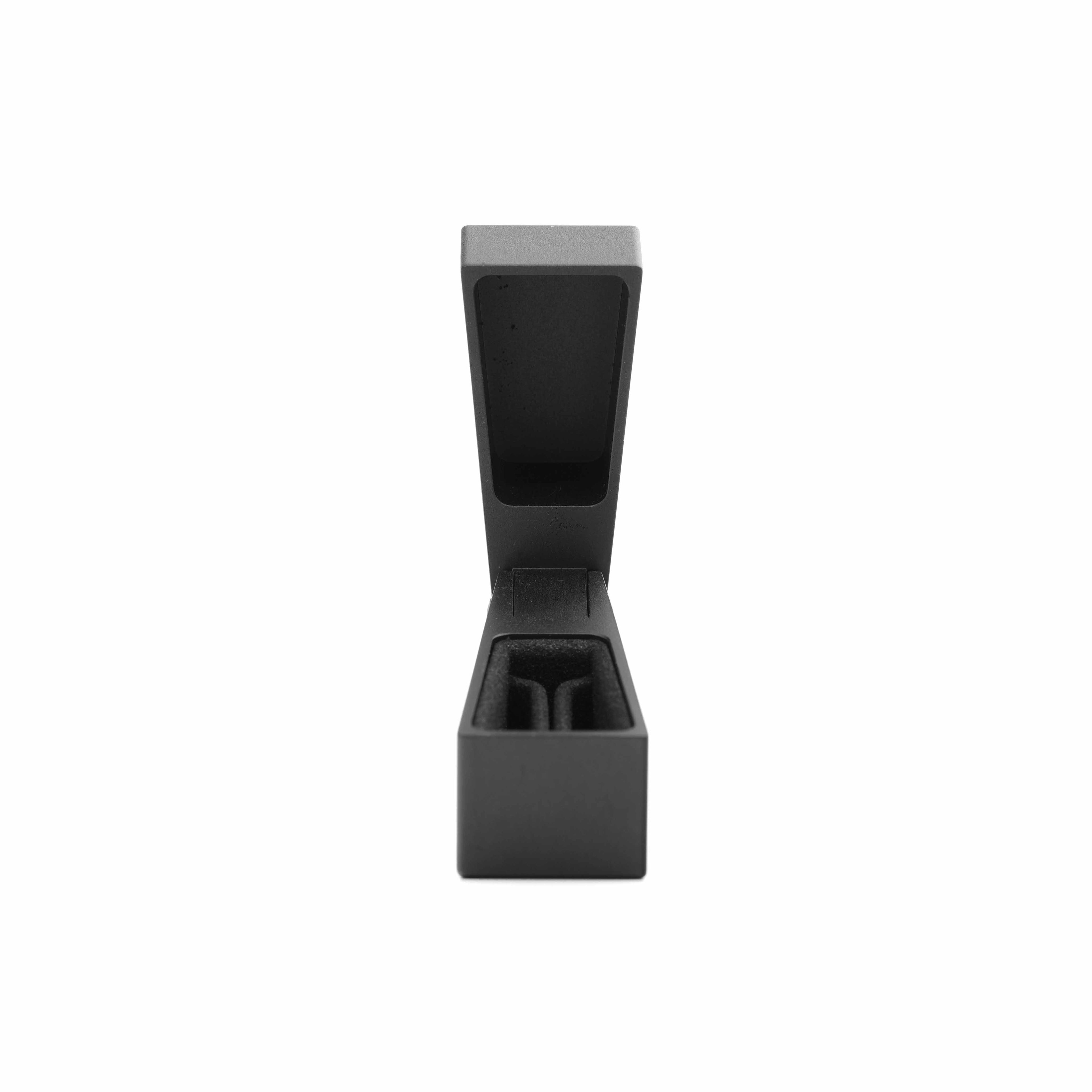 Ring Box