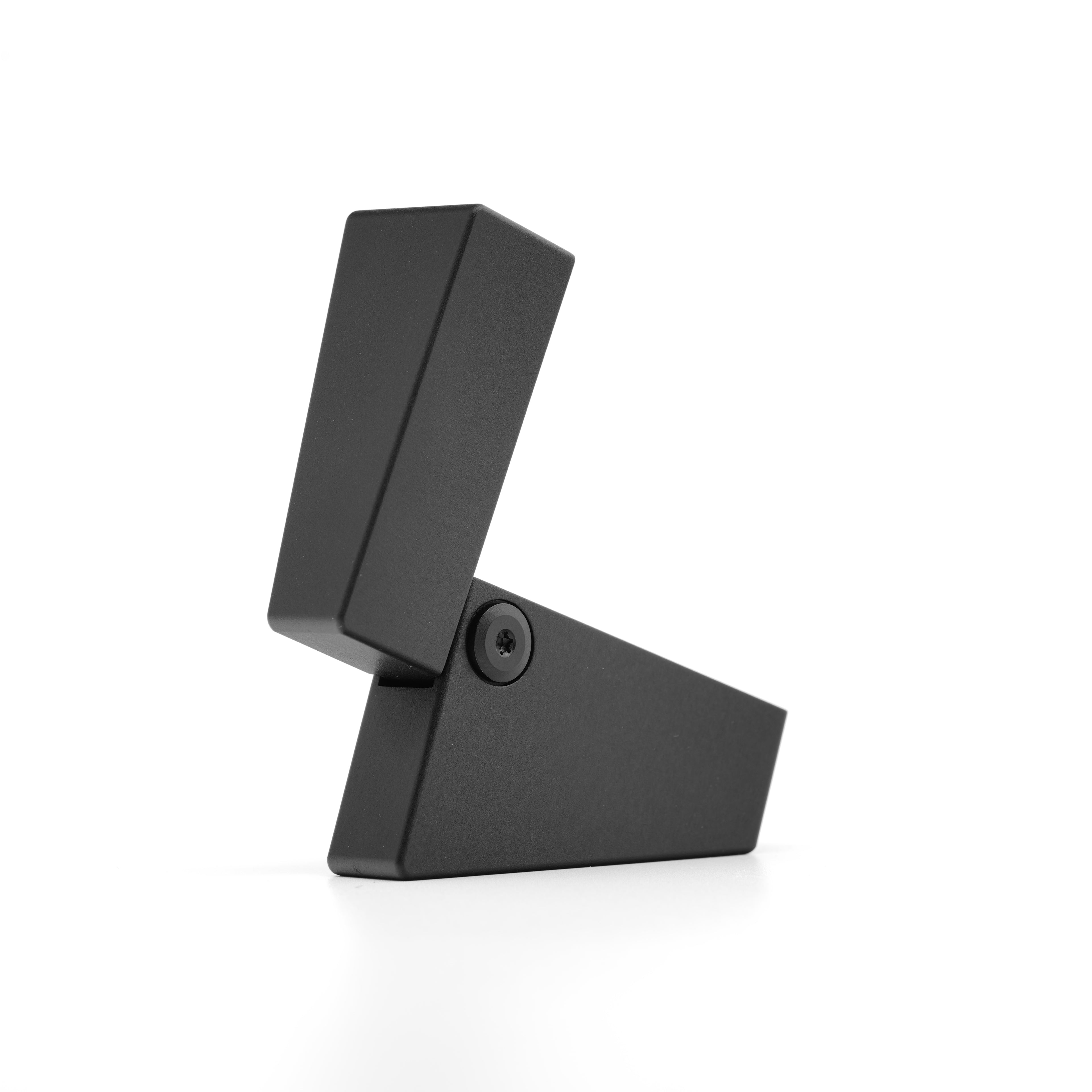 Ring Box
