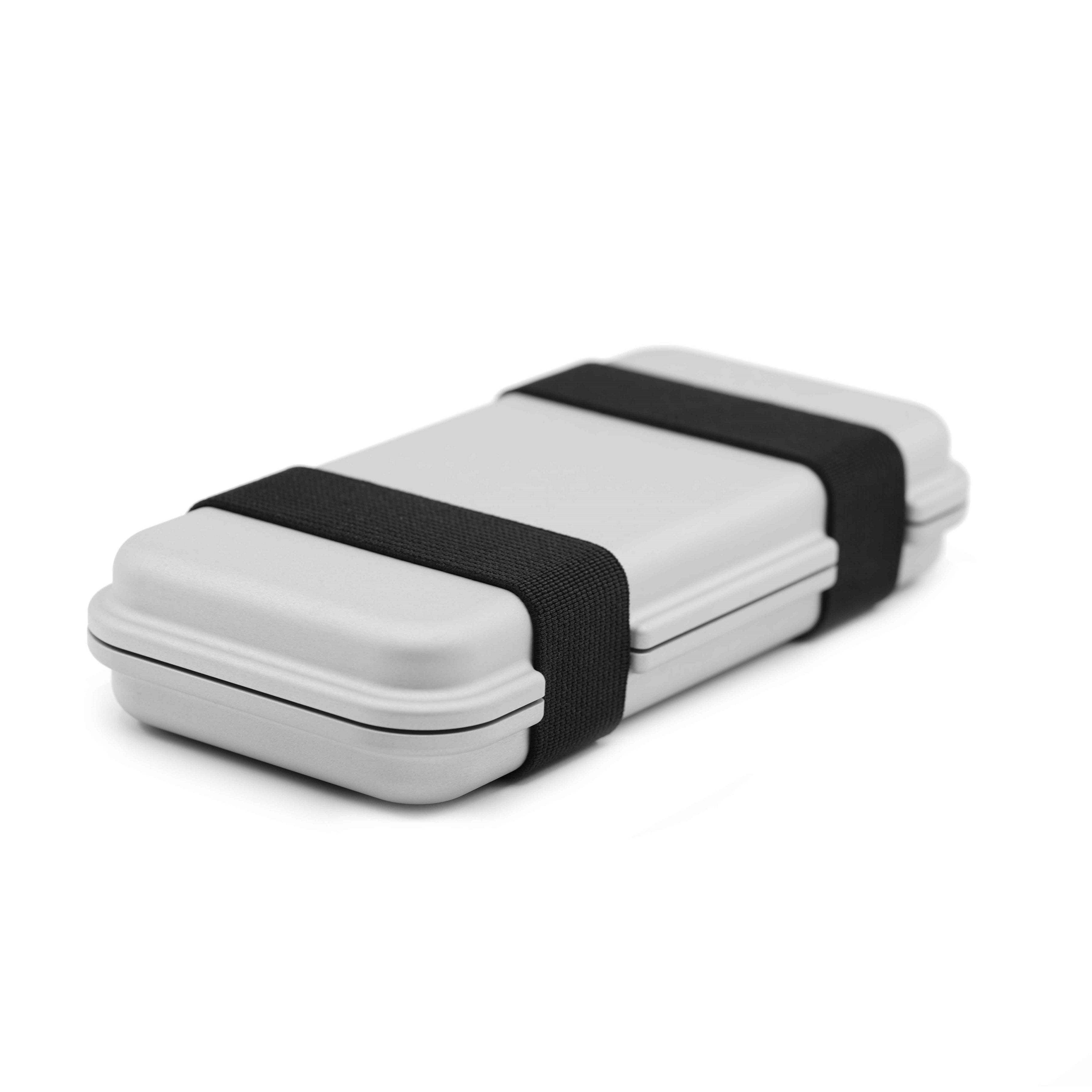 Eyeglasses Case