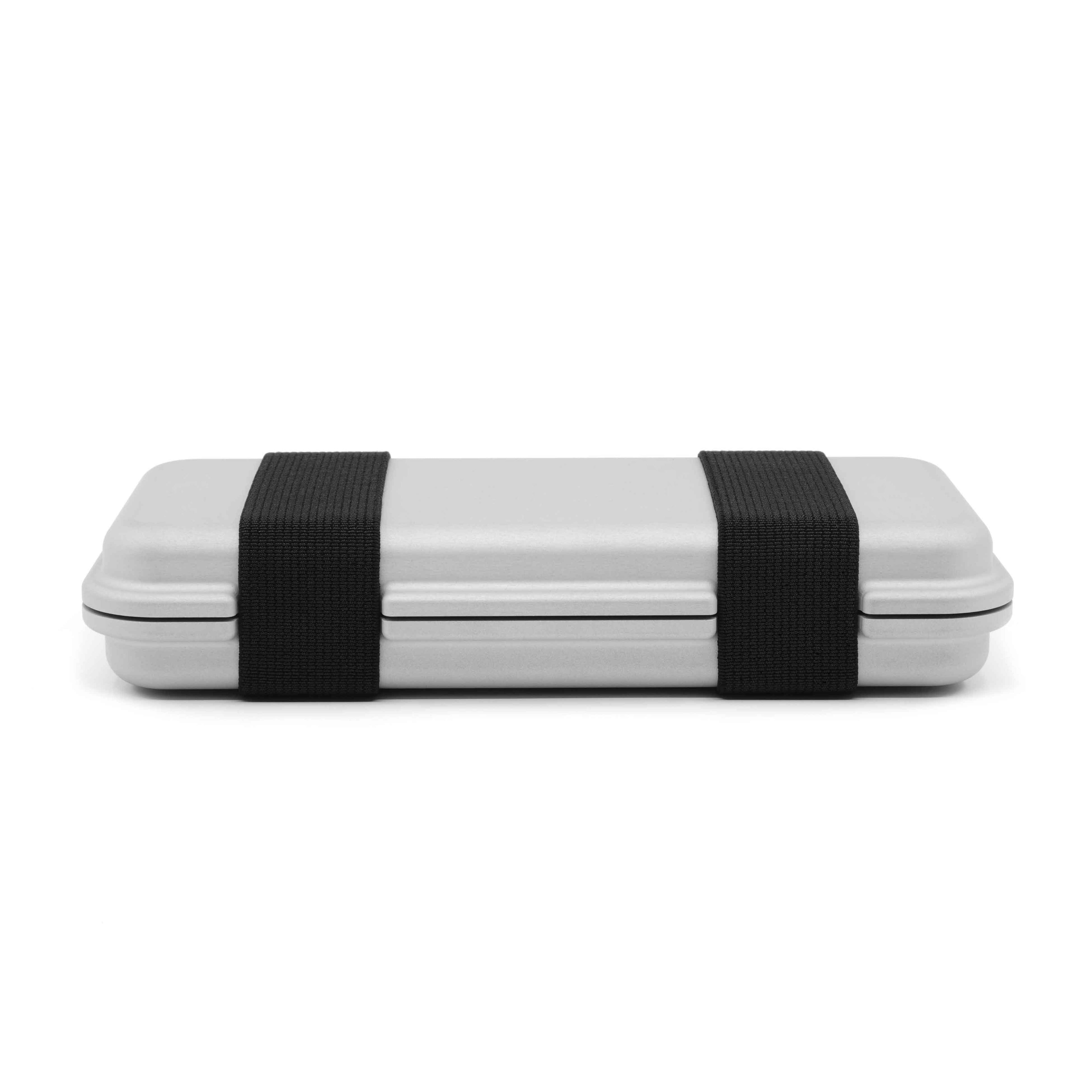 Eyeglasses Case