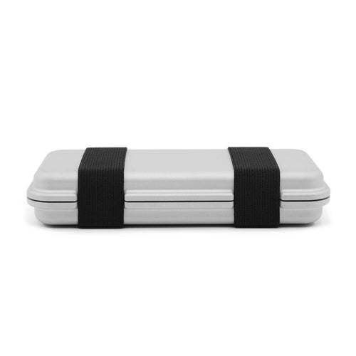 Eyeglasses Case
