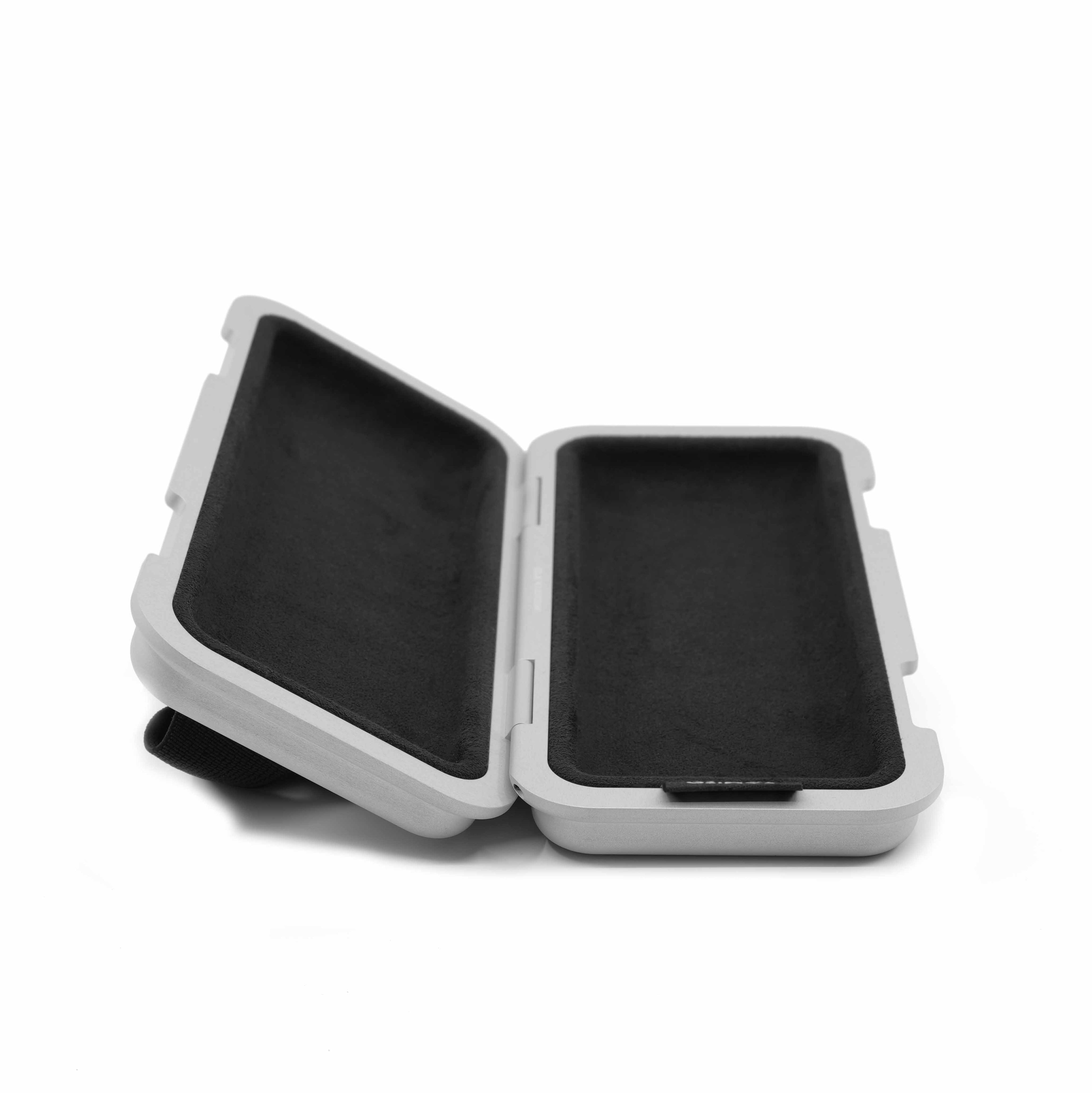 Eyeglasses Case