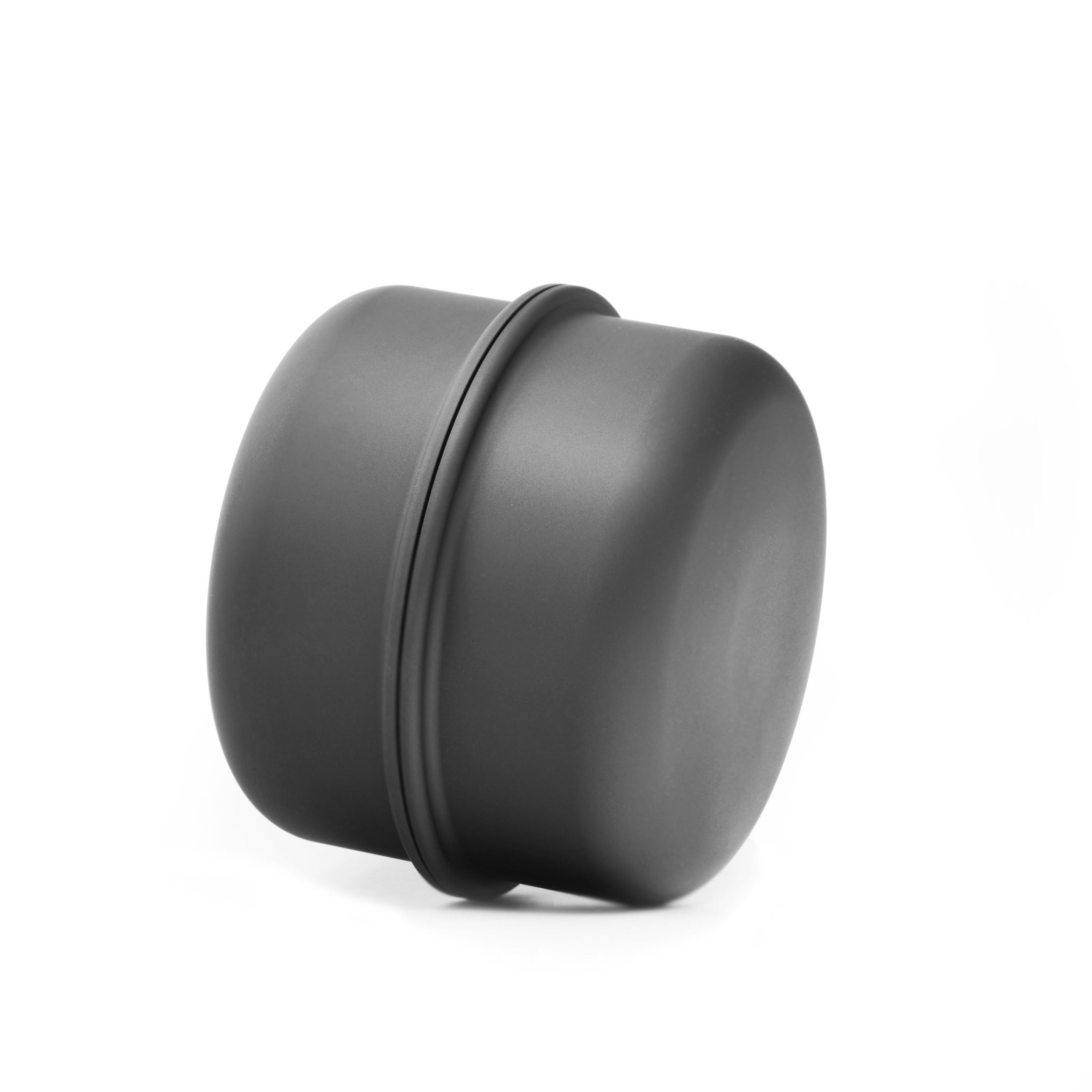 Watch Case