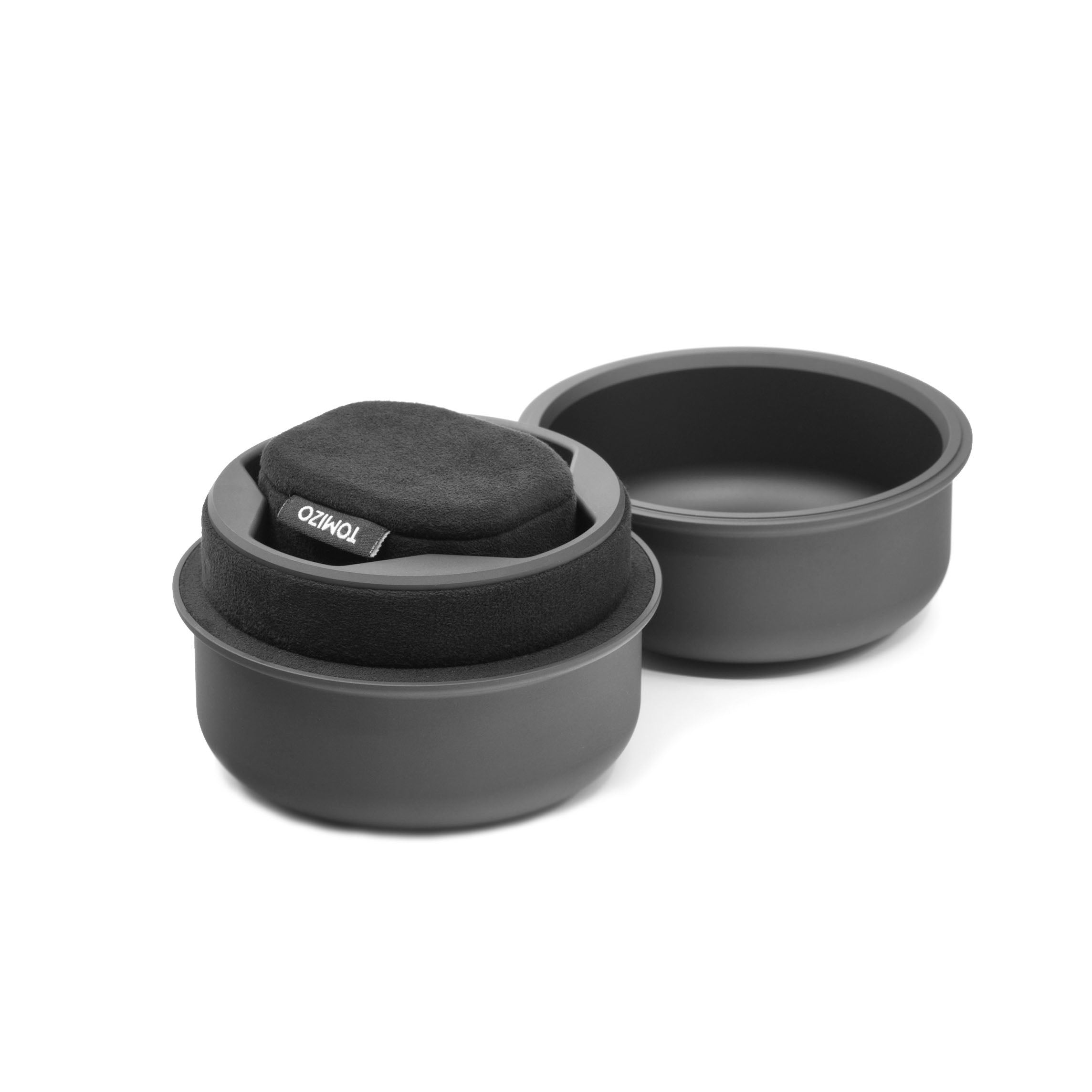 Watch Case