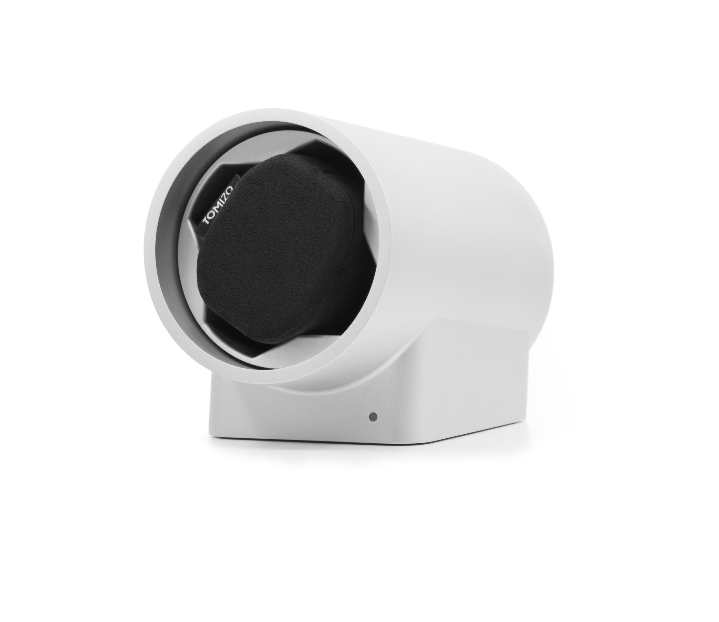 Watch Winder 