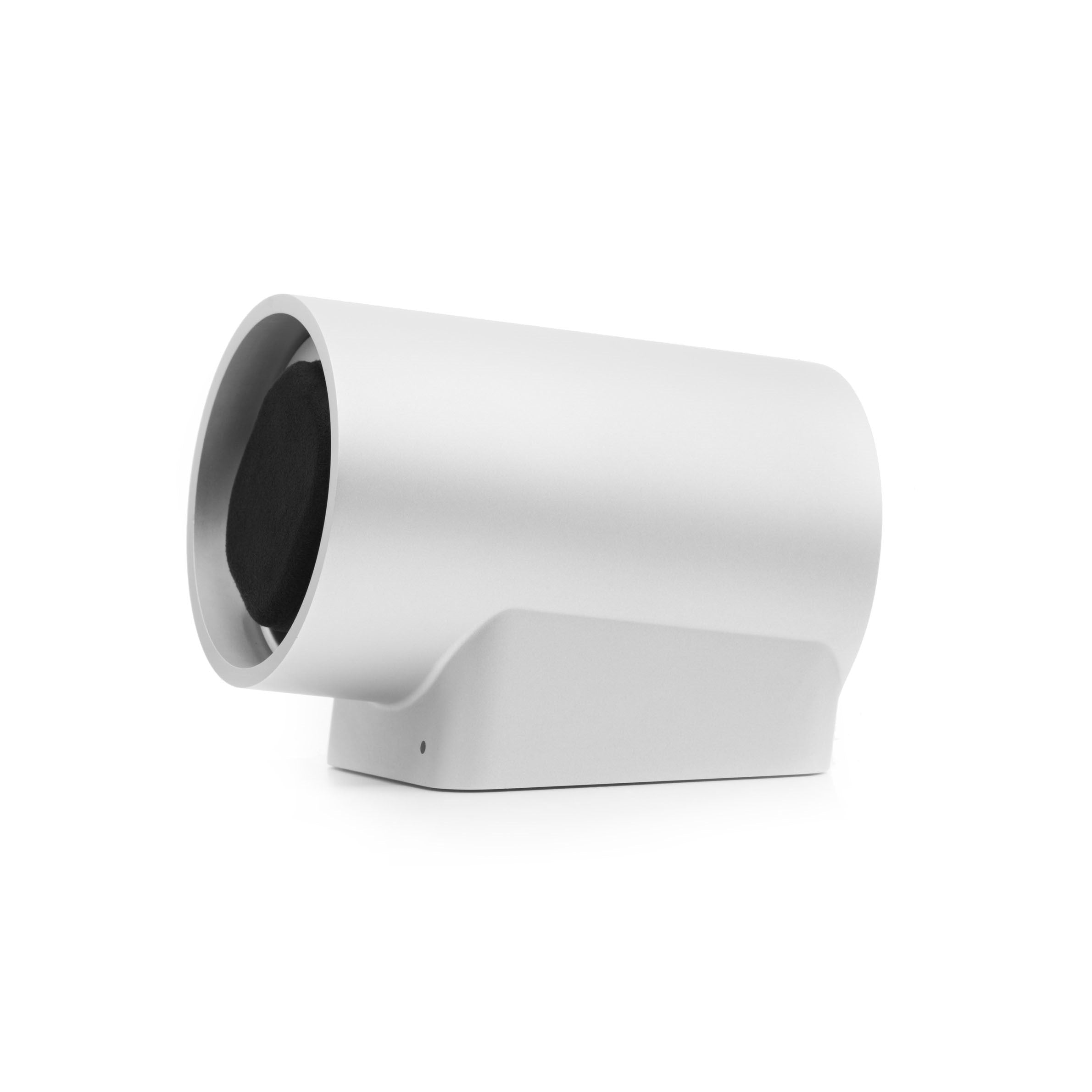 Watch Winder 