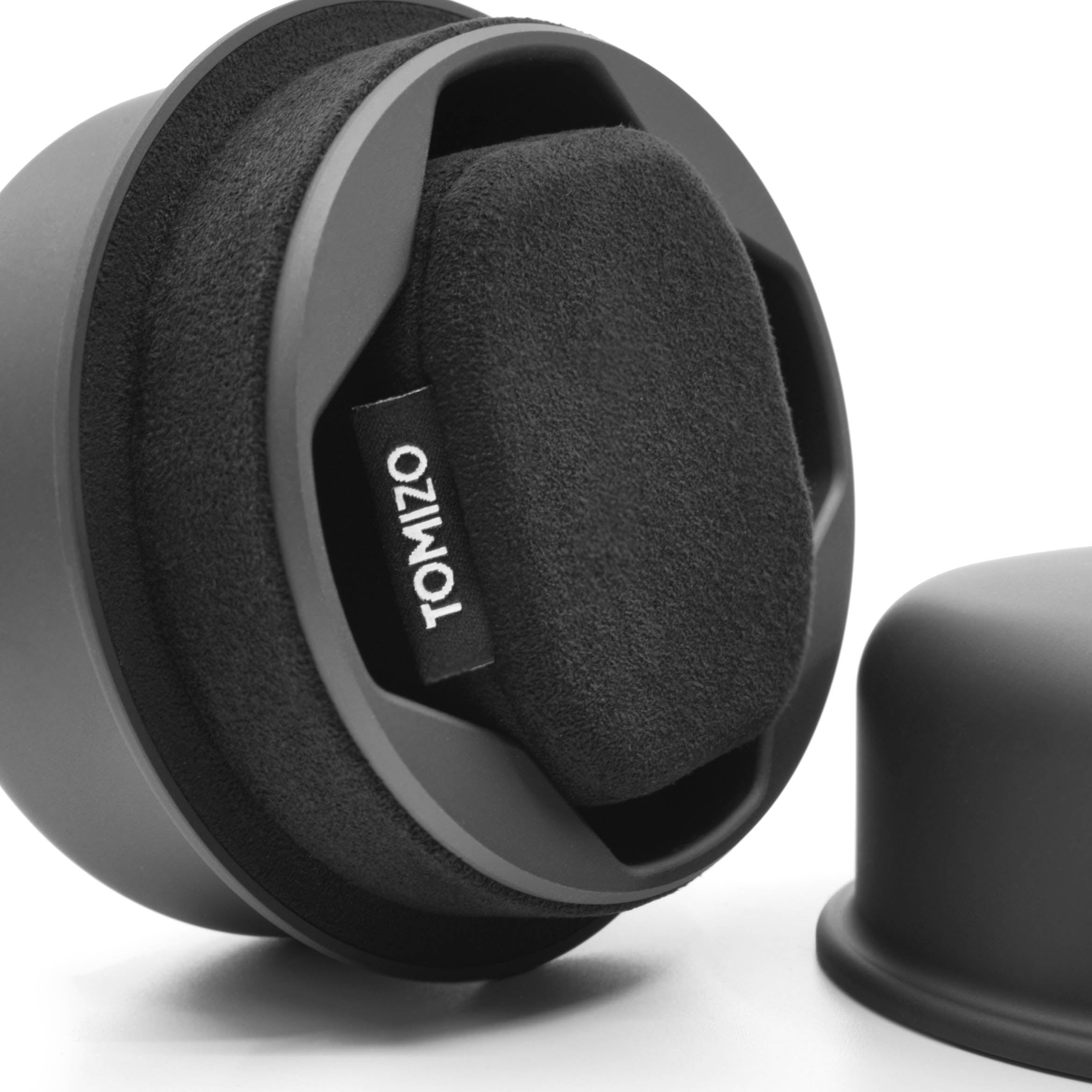 Watch Case