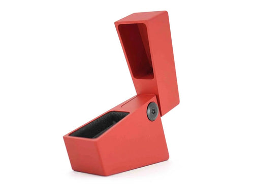 Ring Box 1/3