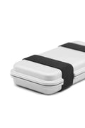 THE EYEWEAR CASE