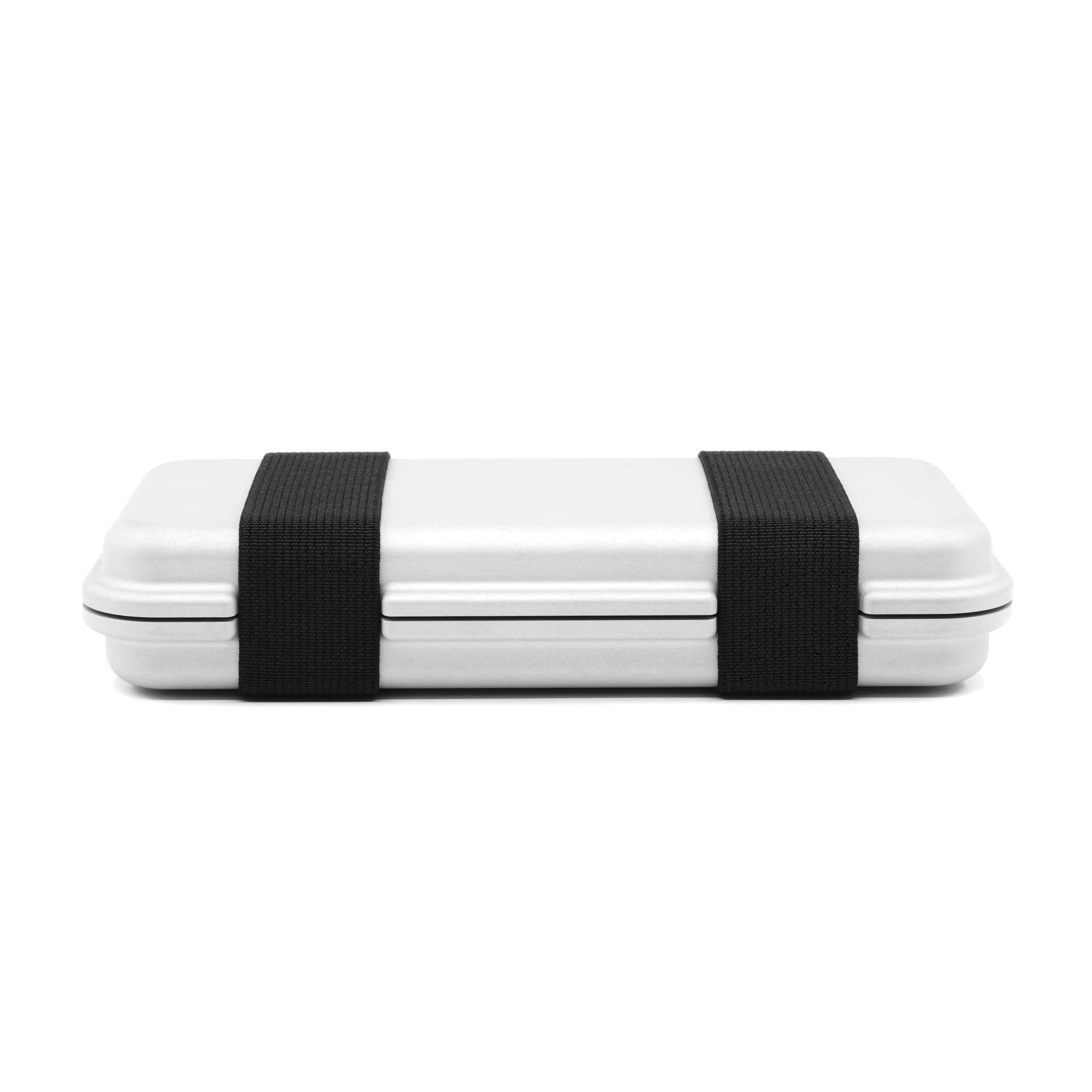 The Eyewear Case