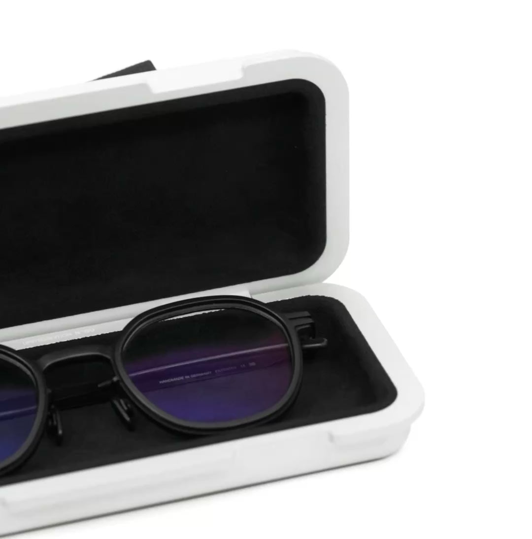Eyeglasses Case