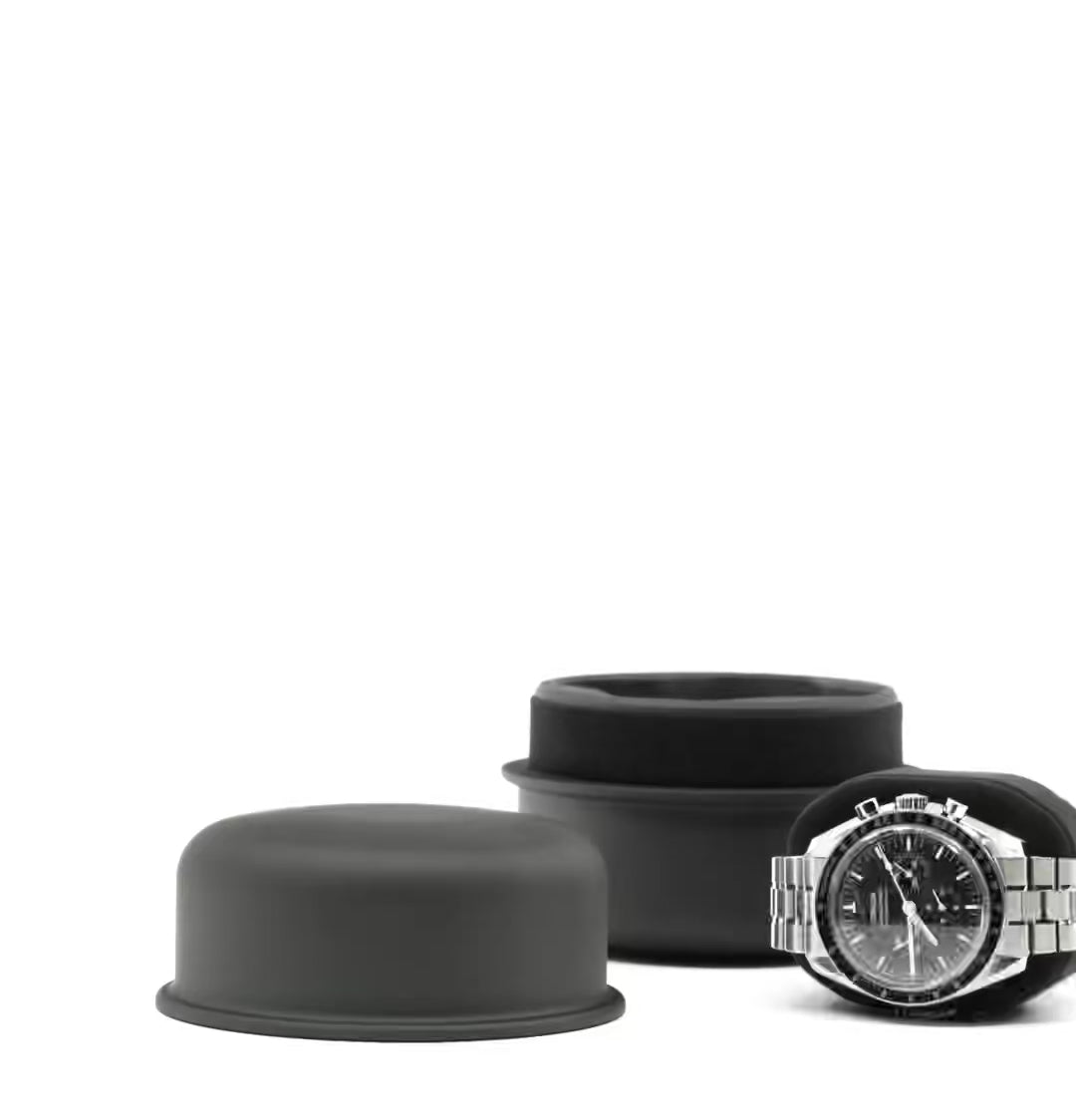 Watch Case