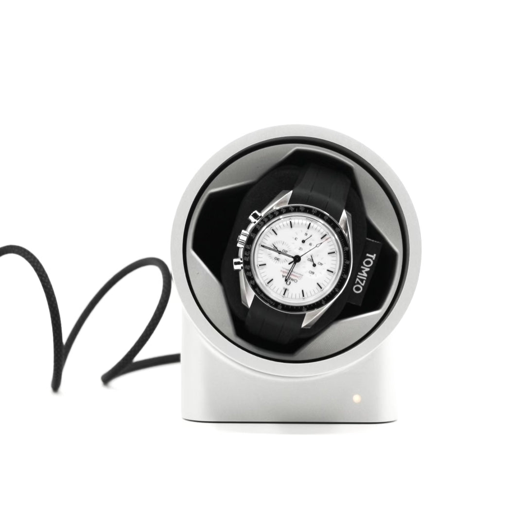 Watch Winder 