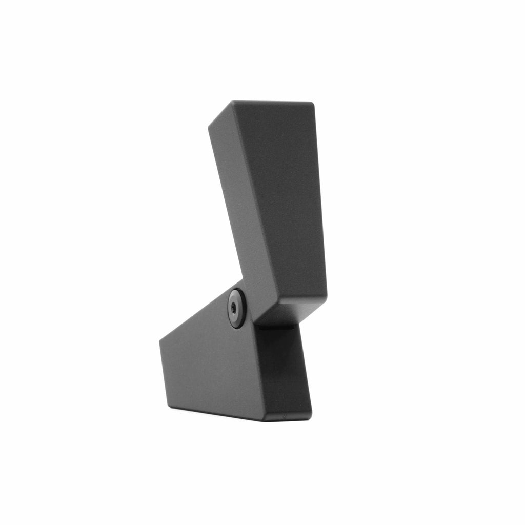 The Ring Box - black - Tomizo Design