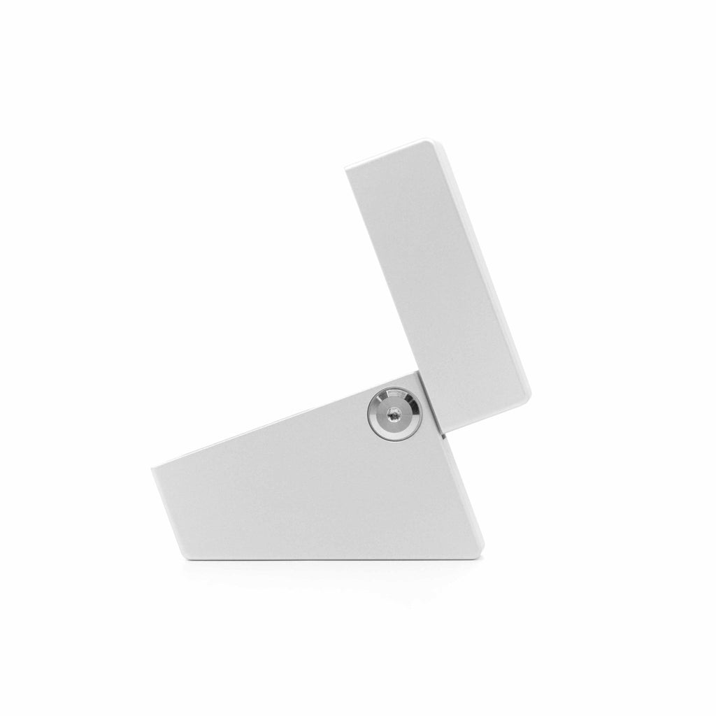 The Ring Box - matt - Tomizo Design