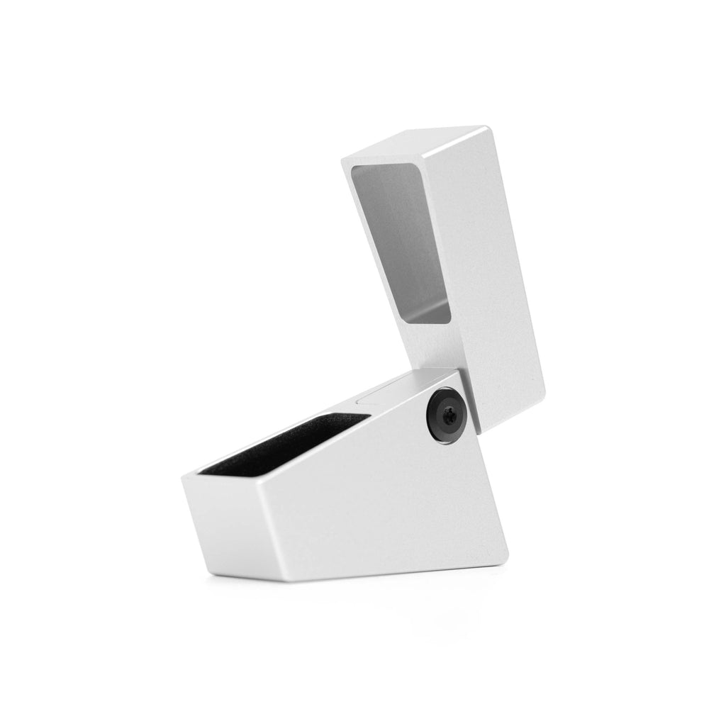 The Ring Box - satin - Tomizo Design