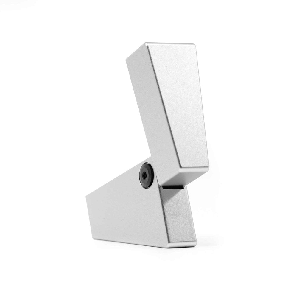 The Ring Box - satin