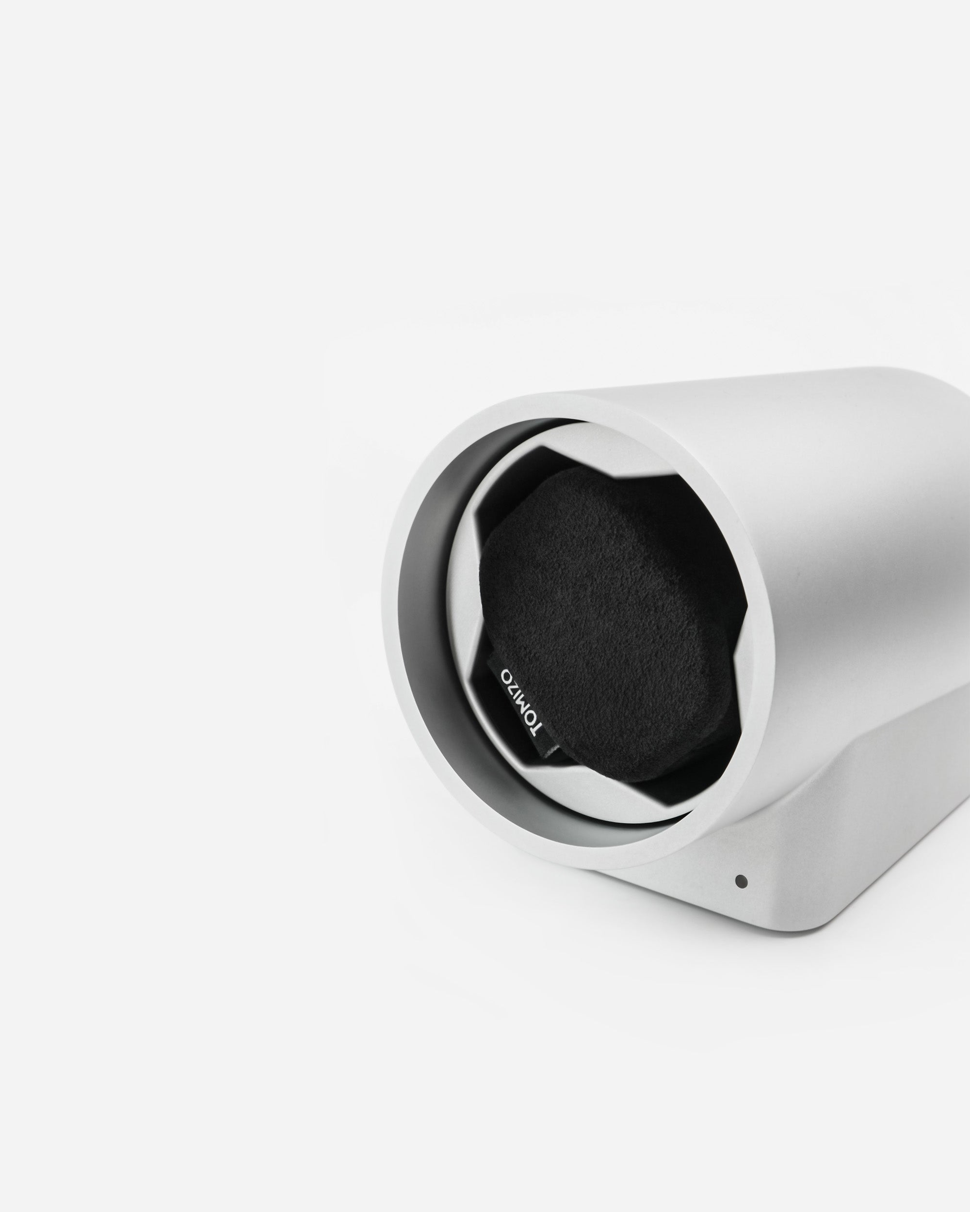 THE WATCH WINDER